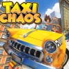 Taxi Chaos EU Nintendo Switch / Switch 2 CD Key