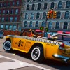 Taxi Chaos EU Nintendo Switch / Switch 2 CD Key