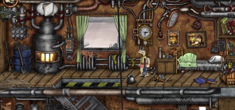 The Last Shot EU Nintendo Switch CD Key The Last Shot EU Nintendo Switch CD Key