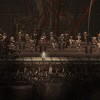 The Last Shot EU Nintendo Switch CD Key The Last Shot EU Nintendo Switch CD Key