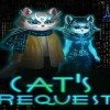 Cat's Request EU Nintendo Switch CD Key