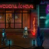 Cat's Request EU Nintendo Switch CD Key