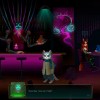 Cat's Request EU Nintendo Switch CD Key
