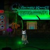 Cat's Request EU Nintendo Switch CD Key
