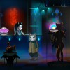 Cat's Request EU Nintendo Switch CD Key