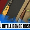 Generation Zero -  Advanced Intelligence Cosmetics Pack DLC PC Steam CD Key