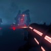 Generation Zero -  Advanced Intelligence Cosmetics Pack DLC PC Steam CD Key