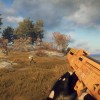 Generation Zero -  Advanced Intelligence Cosmetics Pack DLC PC Steam CD Key