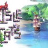 The Isle of Cats PC Steam CD Key
