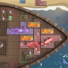 The Isle of Cats PC Steam CD Key