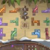 The Isle of Cats PC Steam CD Key