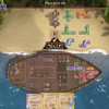The Isle of Cats PC Steam CD Key