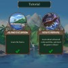 The Isle of Cats PC Steam CD Key