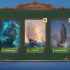 The Isle of Cats PC Steam CD Key