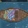 The Isle of Cats PC Steam CD Key