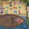 The Isle of Cats PC Steam CD Key