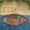 The Isle of Cats PC Steam CD Key
