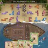 The Isle of Cats PC Steam CD Key