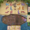 The Isle of Cats PC Steam CD Key