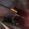 Broken Arrow PC Steam CD Key