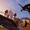 Tony Hawk's Pro Skater 3 + 4 EU Nintendo Switch 2 CD Key