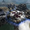 Warhammer 40,000: Gladius - Relics of War PC GOG CD Key