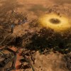 Warhammer 40,000: Gladius - Relics of War PC GOG CD Key