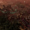 Warhammer 40,000: Gladius - Relics of War PC GOG CD Key