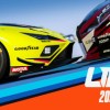 Le Mans Ultimate - 2024 Pack 5 DLC NA PC Steam CD Key