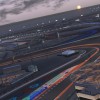 Le Mans Ultimate - 2024 Pack 5 DLC NA PC Steam CD Key