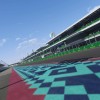 Le Mans Ultimate - 2024 Pack 5 DLC NA PC Steam CD Key