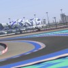 Le Mans Ultimate - 2024 Pack 5 DLC NA PC Steam CD Key