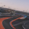 Le Mans Ultimate - 2024 Pack 5 DLC NA PC Steam CD Key