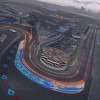 Le Mans Ultimate - 2024 Pack 5 DLC NA PC Steam CD Key