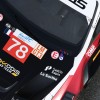 Le Mans Ultimate - 2024 Pack 5 DLC NA PC Steam CD Key