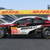Le Mans Ultimate - 2024 Pack 5 DLC NA PC Steam CD Key