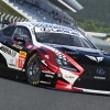 Le Mans Ultimate - 2024 Pack 5 DLC NA PC Steam CD Key