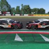 Le Mans Ultimate - 2024 Pack 5 DLC NA PC Steam CD Key