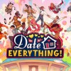 Date Everything! RoW PC Steam CD Key