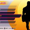 Date Everything! RoW PC Steam CD Key