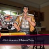 Date Everything! Lavish Edition RoW PC Steam CD Key