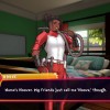 Date Everything! Lavish Edition RoW PC Steam CD Key