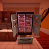 Date Everything! Lavish Edition RoW PC Steam CD Key
