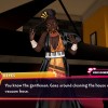 Date Everything! Lavish Edition RoW PC Steam CD Key