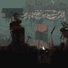 Rain World PC Steam CD Key