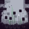 Rain World PC Steam CD Key