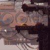 Rain World PC Steam CD Key