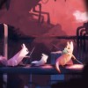 Rain World PC Steam CD Key