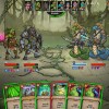 Across the Obelisk - Bernard, the Alchemist DLC PC Steam CD Key
