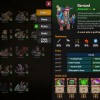 Across the Obelisk - Bernard, the Alchemist DLC PC Steam CD Key